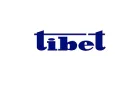 Tibet Tibet