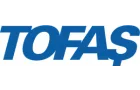 Tofaş Tofaş