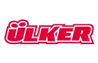 Ülker Ülker