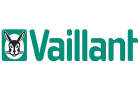 Vaillant Vaillant