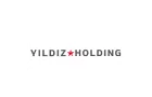 Yıldız Holding Yıldız Holding