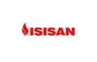 Isısan Isısan