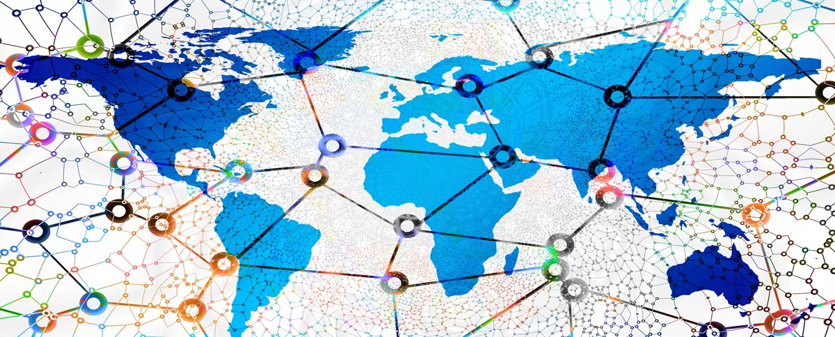 SAP Foreign Trade Solution