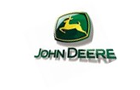 Jonh Deere