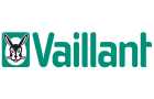 Vaillant