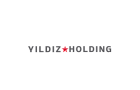 Yıldız Holding