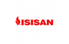 Isısan