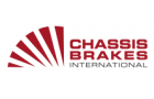 Chassis Brakers International