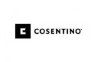 Cosentino