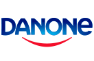 Danone