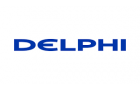 Delphi