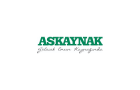 Askaynak