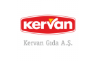 Kervan