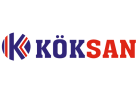 Köksan