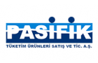 Pasifik Gıda