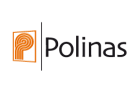 Polinas