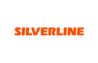 Silverline