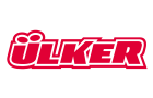 Ülker