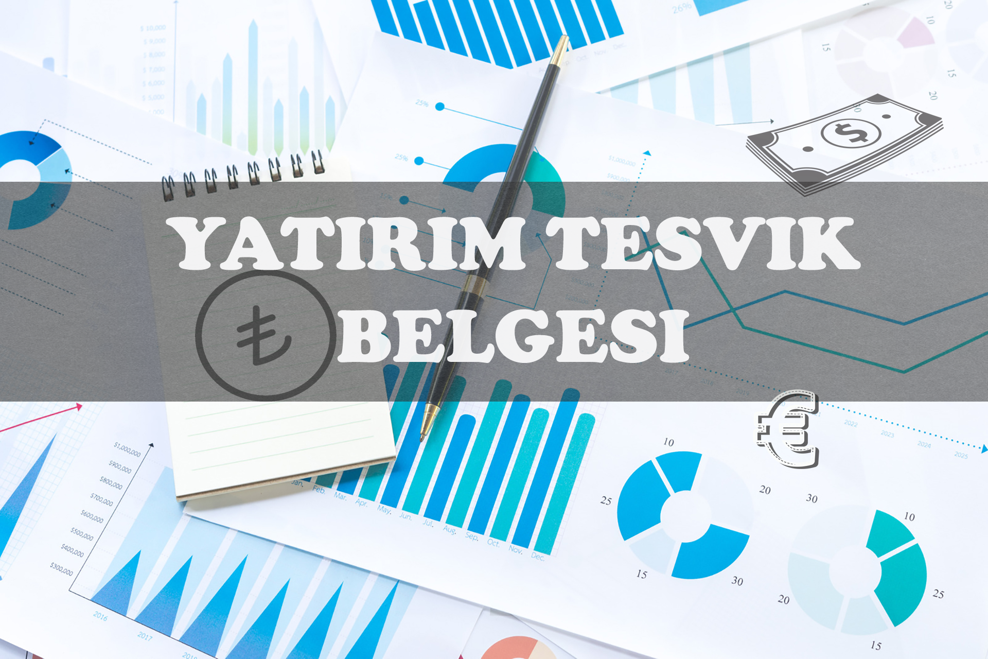 Yatırım teşvik Belgesi, YTB, Destek Unsurları, İhracat, İthalat, Yatırım Teşvik Belgesi, Destek Unsurları, SAP Türkiye, SAP İthalat, SAP İhracat, SAP dış Ticaret