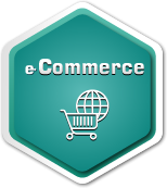 e-Commerce Solutions