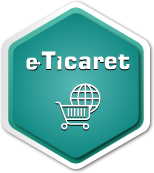 e-Ticaret Çözümleri