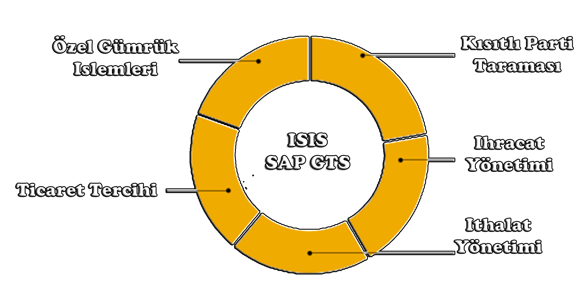 Genel Ticaret Sistemi, SAP GTS, SAP Çözümleri, SAP Dış Ticaret Çözümleri, Gümrük entegrasyonu, SAP İthalat, SAP İhracat, İthalat Yönetimi, İhracat Yönetimi, Dış Ticaret Modülü, SAP Türkiye, SAP